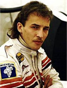 1989_HAR